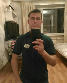 Сергей — фото 8