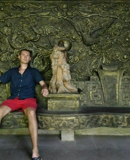 Сергей — фото 7