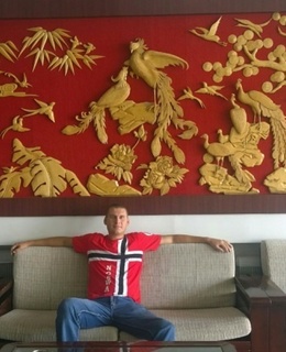 Сергей — фото 6