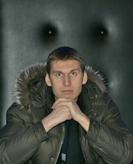 Сергей — фото 5