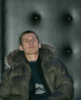 Сергей — фото 4