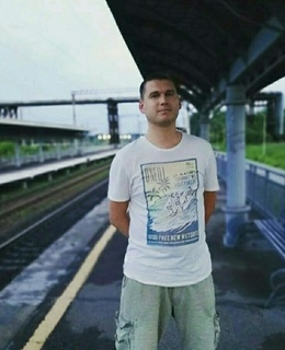 Сергей — фото 2