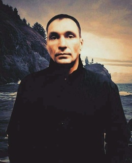 Антоха — фото 3