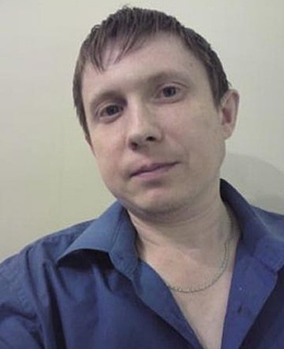 Игорь — фото 18