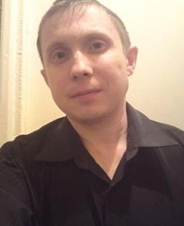 Игорь — фото 17