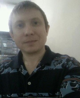 Игорь — фото 16