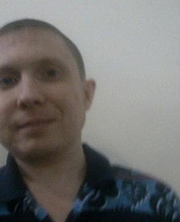 Игорь — фото 15