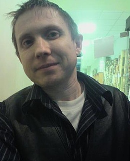 Игорь — фото 22