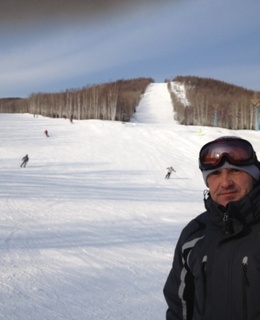 Игорь — фото 8