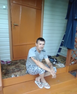 Игорь — фото 7