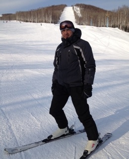 Игорь — фото 6