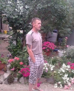 Игорь — фото 5