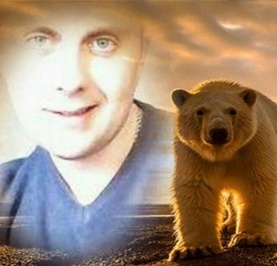Dima