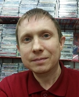 Игорь — фото 9