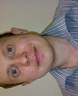 Игорь — фото 20