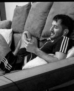 Дагестанец — фото 5