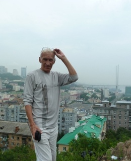 Евгений — фото 19