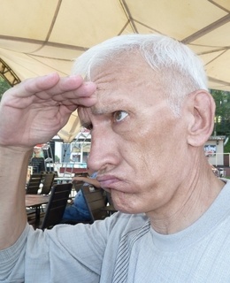 Евгений — фото 18