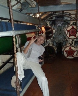 Евгений — фото 17