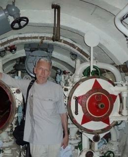 Евгений — фото 16