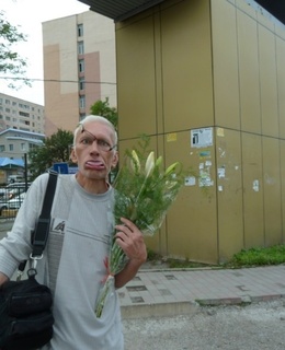 Евгений — фото 15