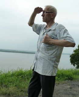 Евгений — фото 14