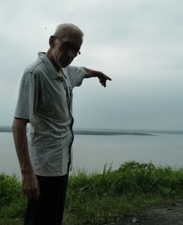 Евгений — фото 13