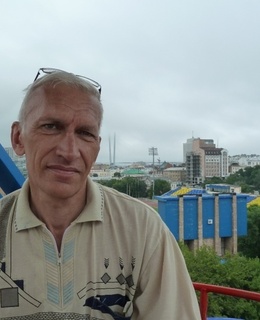 Евгений — фото 12