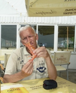 Евгений — фото 10