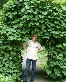 Евгений — фото 9