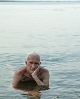 Евгений — фото 8