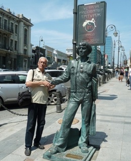 Евгений — фото 7