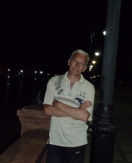 Евгений — фото 6