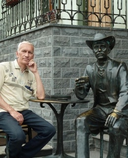 Евгений — фото 5