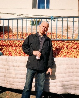 Евгений — фото 4