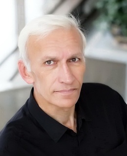 Евгений — фото 3