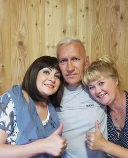 Евгений — фото 2