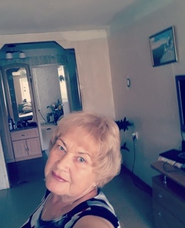 Римма — фото 10