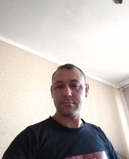 Анатолий — фото 3