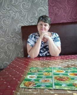 Лариса — фото 3