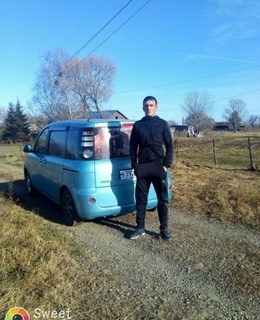 Грустный — фото 4