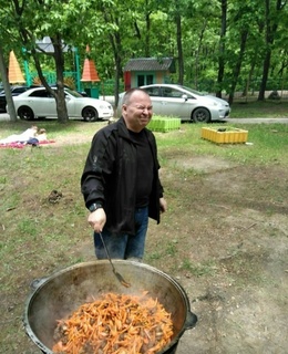 Георгий — фото 11