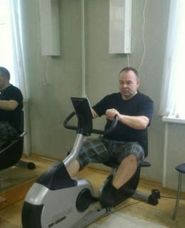 Георгий — фото 10