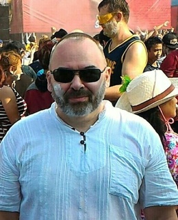 Георгий — фото 9