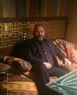 Георгий — фото 8