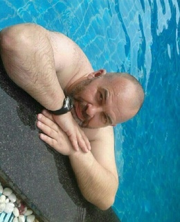 Георгий — фото 7