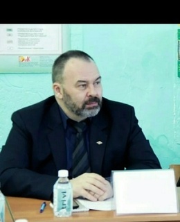 Георгий — фото 5