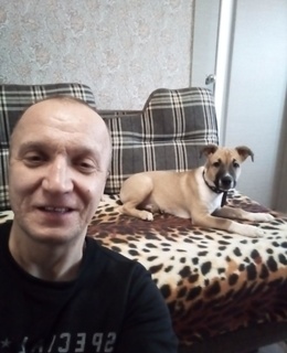 Павел — фото 13