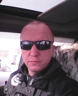 Павел — фото 12