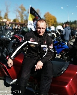 Павел — фото 10